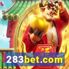 283bet.com