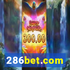 286bet.com