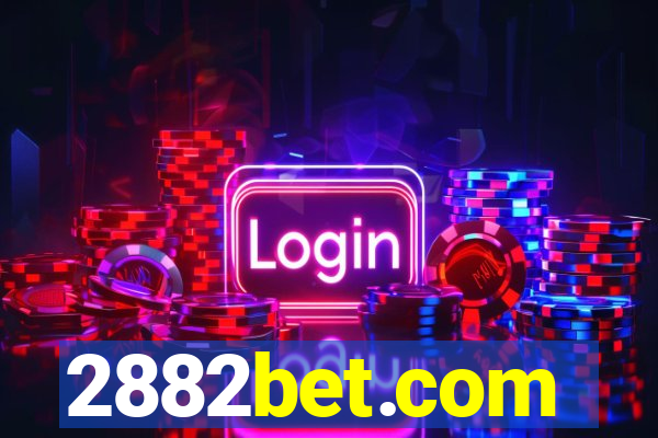 2882bet.com