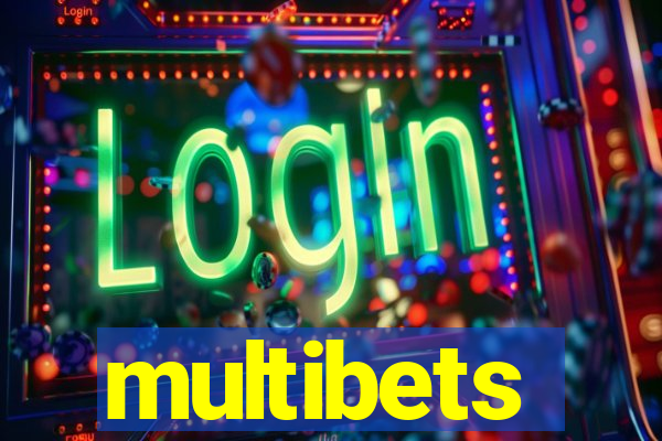 multibets