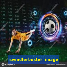 swindlerbuster image search free