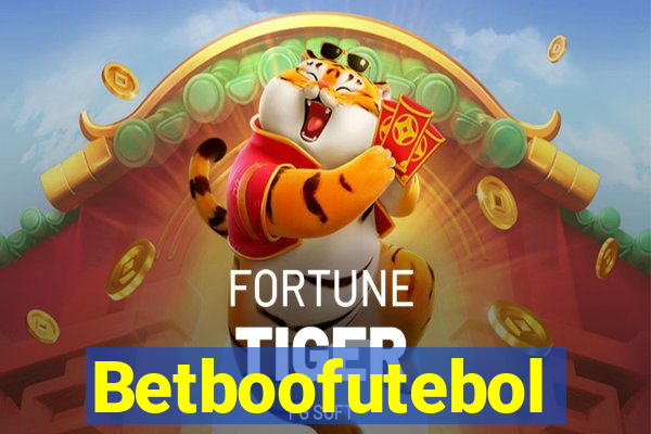 Betboofutebol