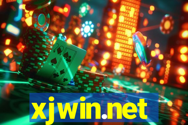 xjwin.net