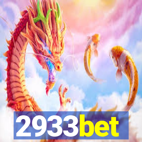 2933bet