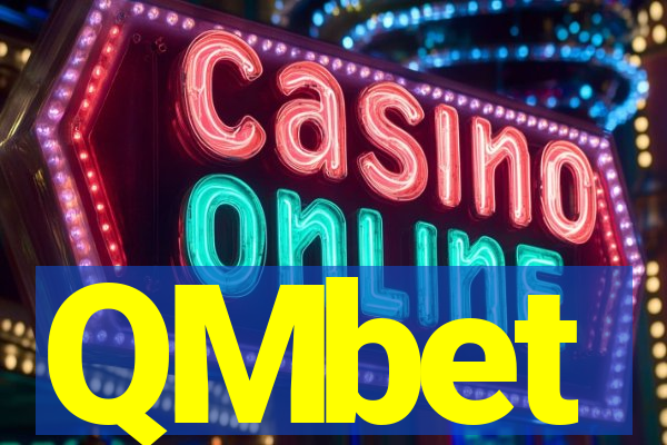 QMbet