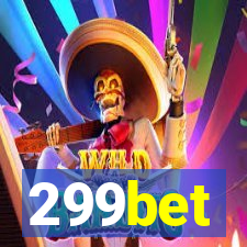 299bet