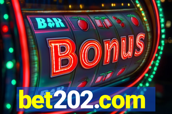 bet202.com