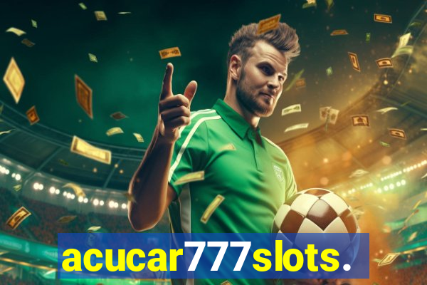 acucar777slots.com