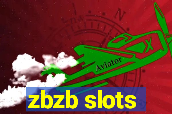 zbzb slots