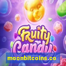 moonbitcoins.com