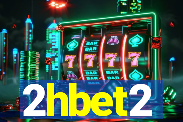 2hbet2