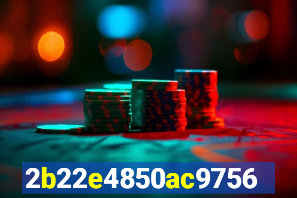 cassino online 81bet