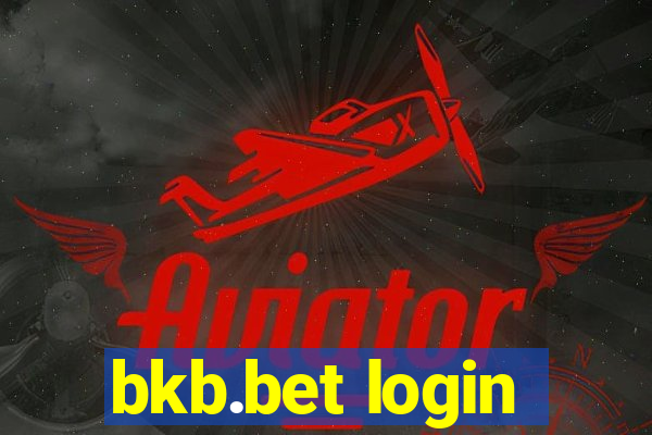 bkb.bet login