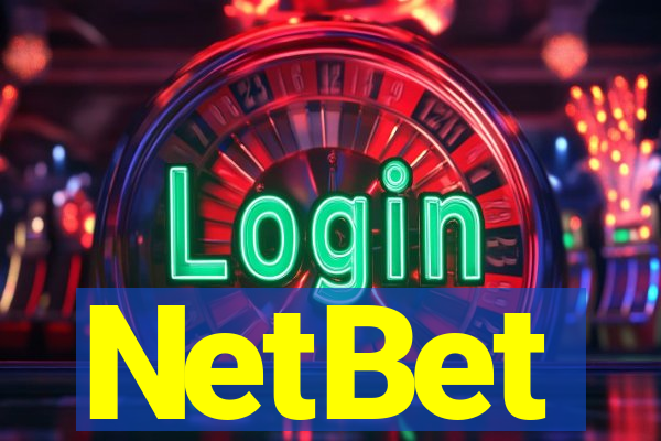 NetBet