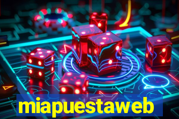 miapuestaweb