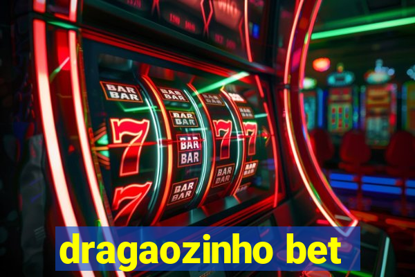 dragaozinho bet