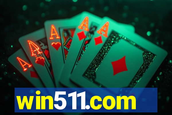 win511.com