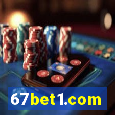 67bet1.com