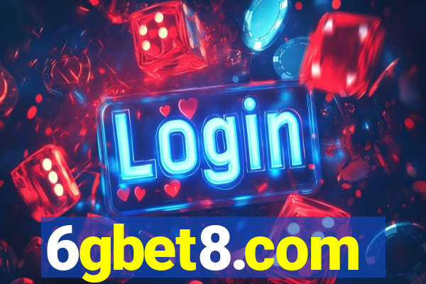 6gbet8.com