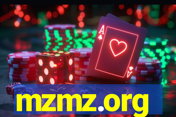 mzmz.org