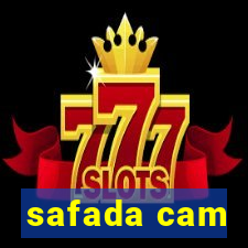 safada cam