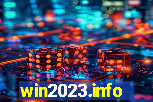 win2023.info