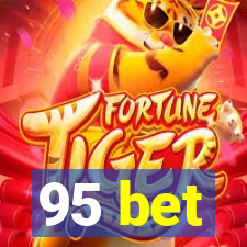 95 bet