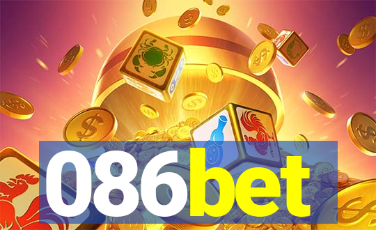 086bet