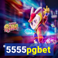 5555pgbet