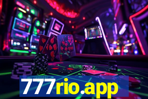 777rio.app