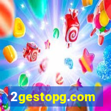 2gestopg.com