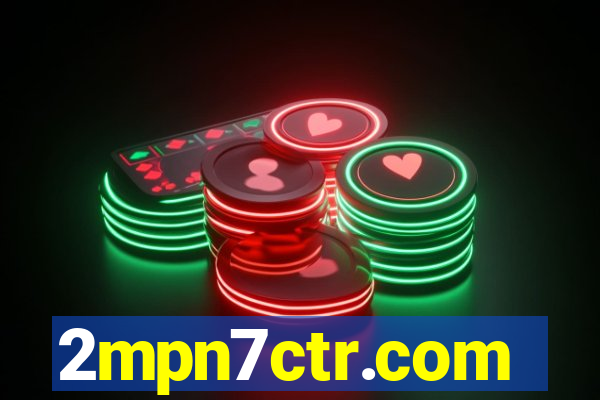 2mpn7ctr.com