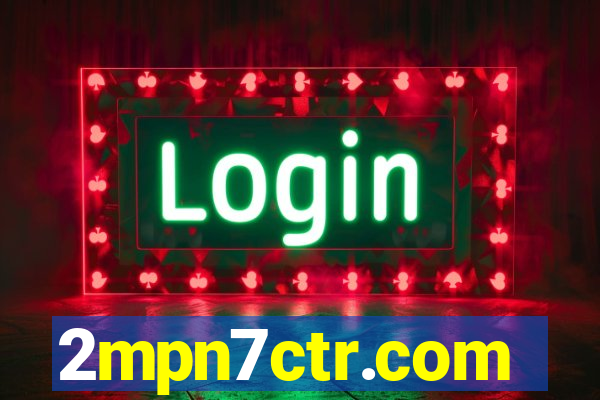 2mpn7ctr.com