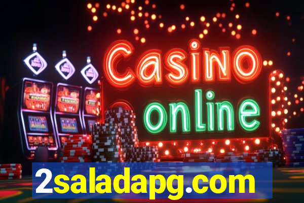 2saladapg.com