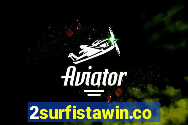 2surfistawin.com