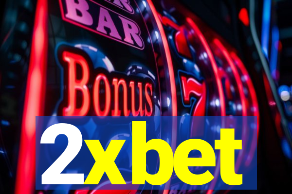 2xbet