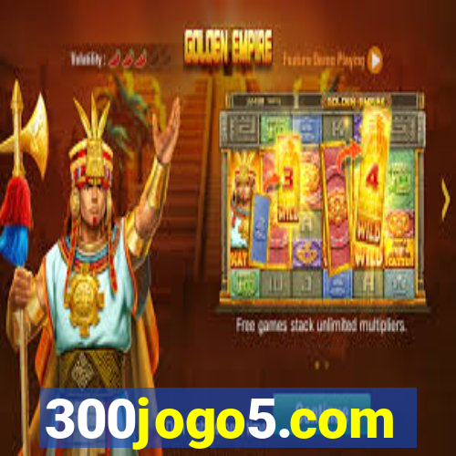 300jogo5.com