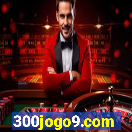 300jogo9.com