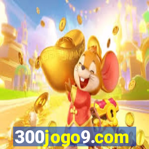 300jogo9.com