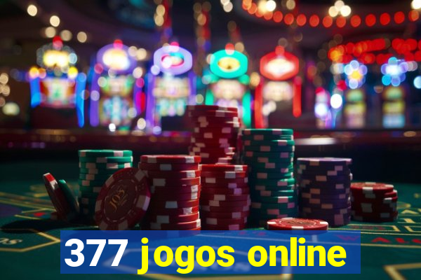 377 jogos online