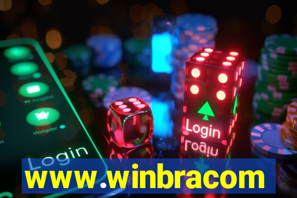 www.winbracom