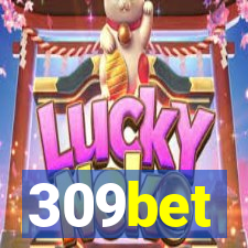 309bet