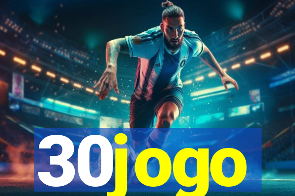 30jogo