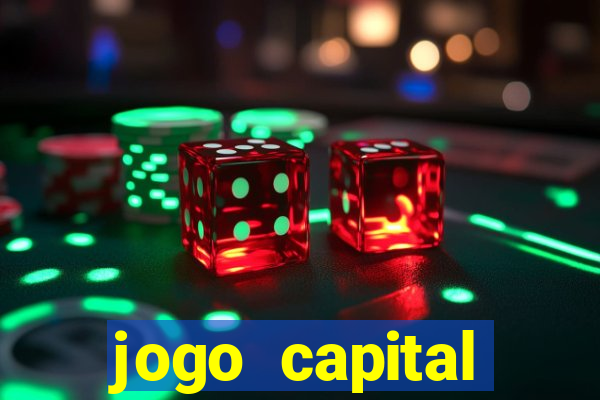 jogo capital download mobile