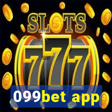 099bet app