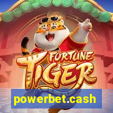 powerbet.cash