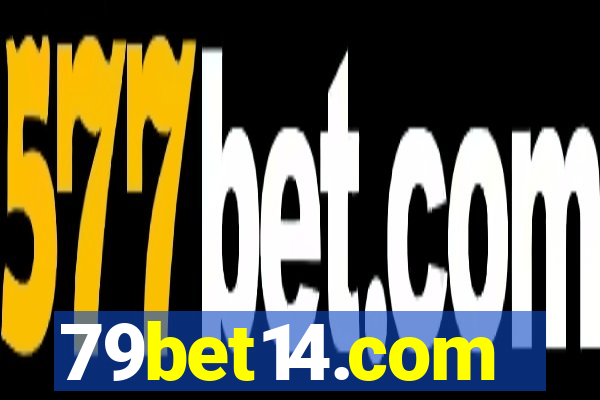 79bet14.com