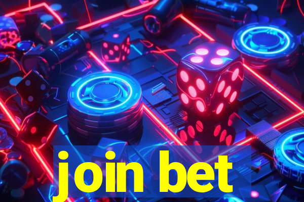 join bet