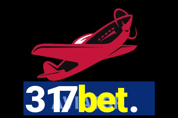 317bet.