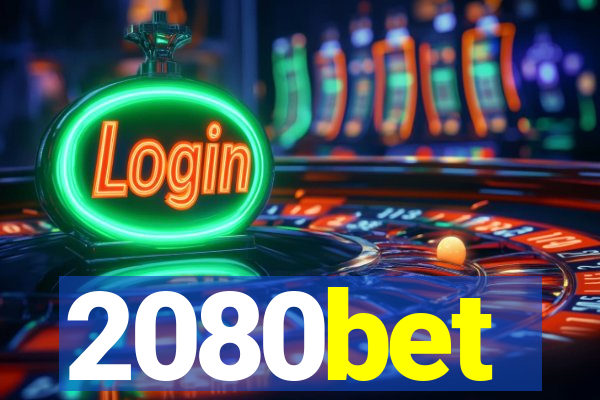 2080bet